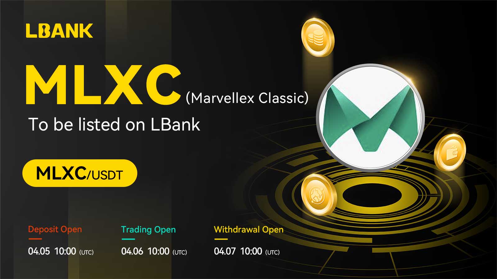 MLXC__1600_900en.jpg