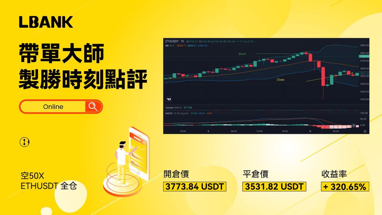 下载 (1).jpeg