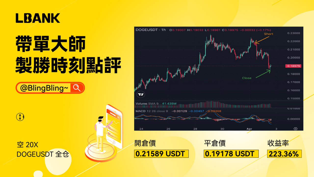 下载 (1).png