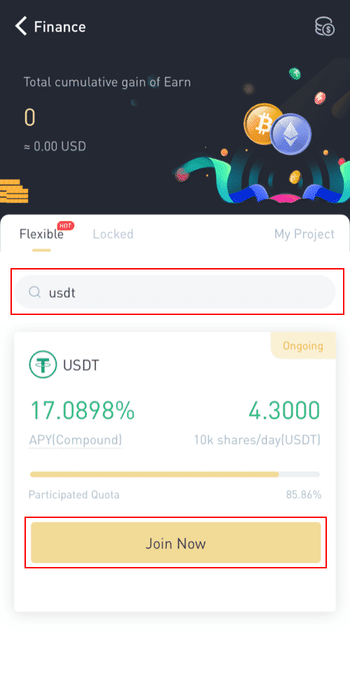 ______03-APP-__USDT.png