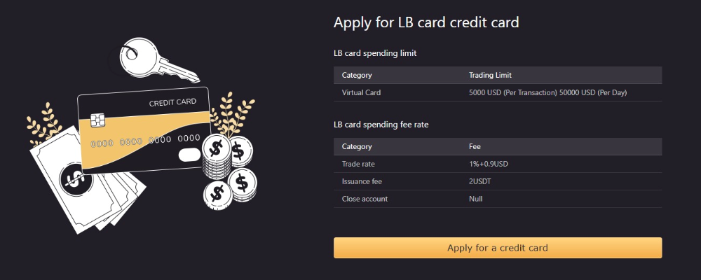 apply-02-01.png