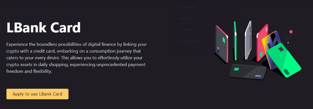 apply-01-01.png