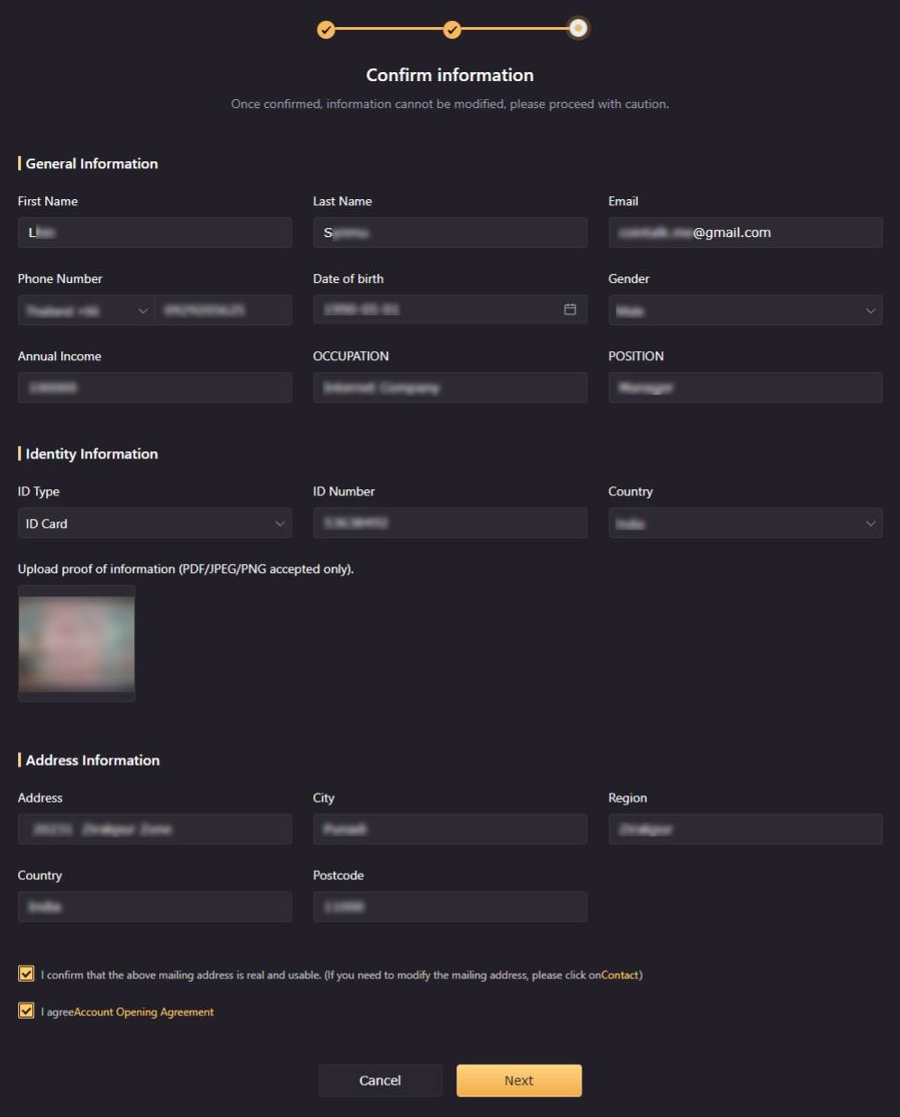 apply-05-01.png