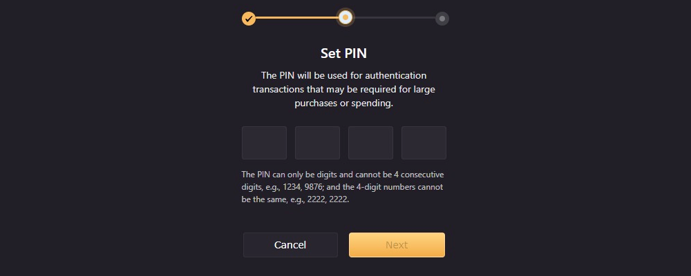 apply-04-01.png