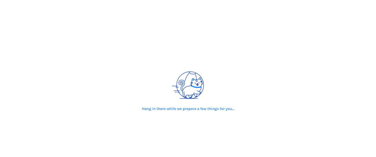 19.png