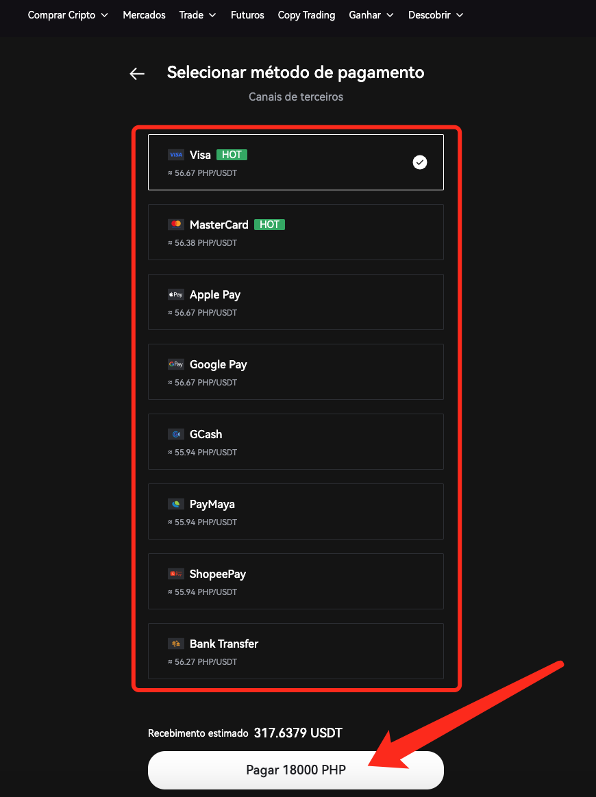 8.png
