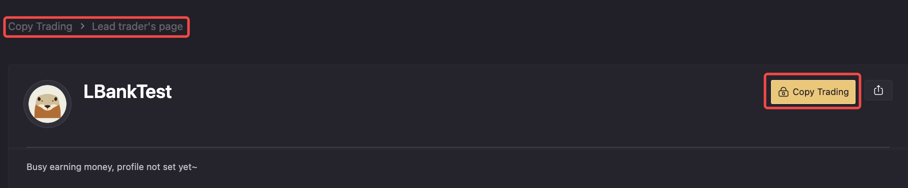 en3.png